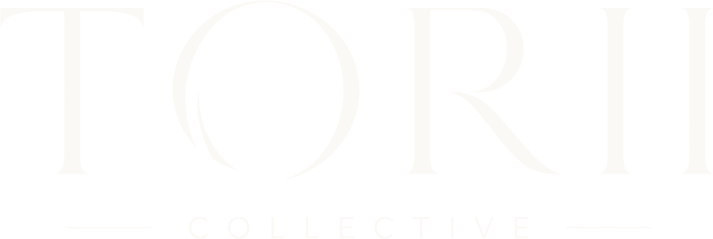 TORII COLLECTIVE