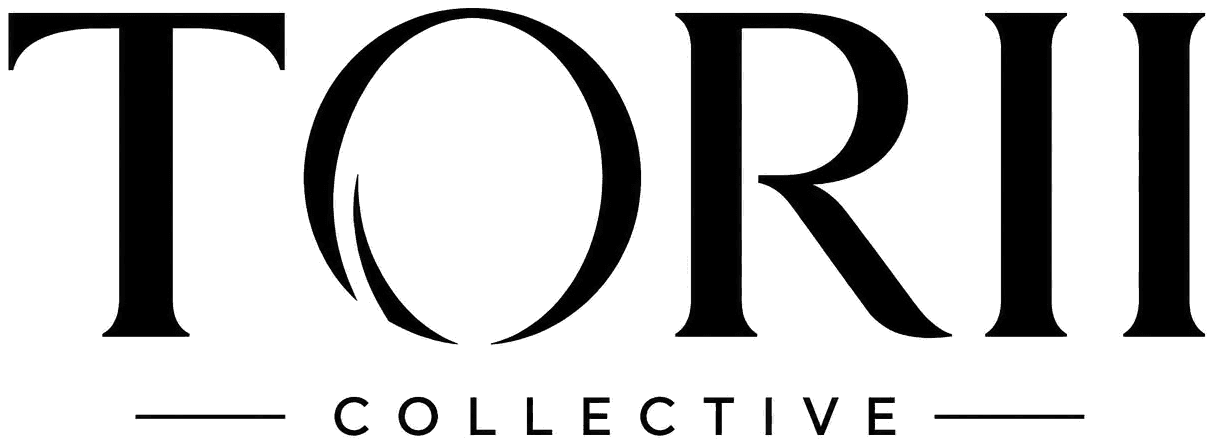 TORII COLLECTIVE